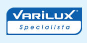 Varilux Specialista