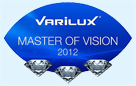 Varilux Master of Vision